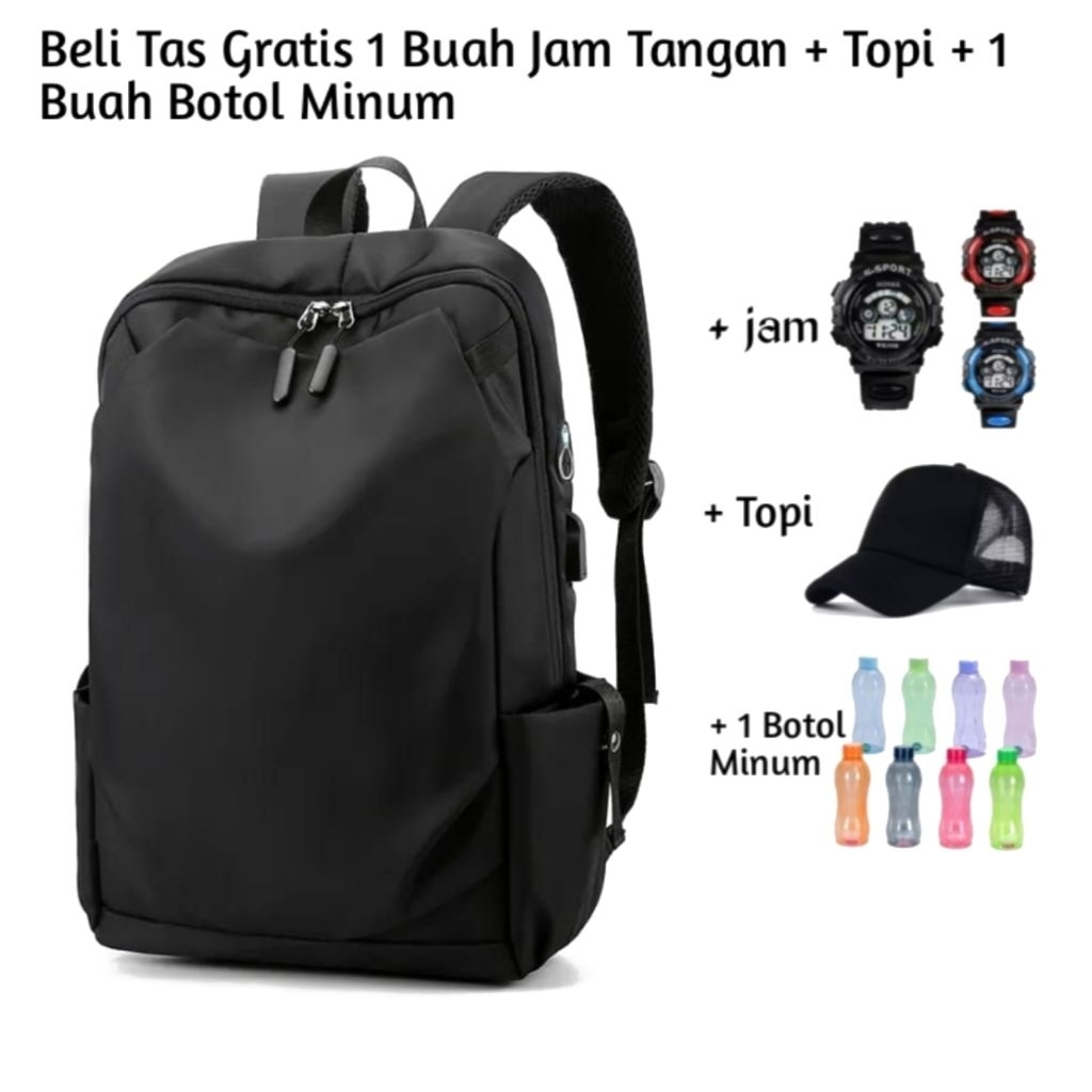 bg
