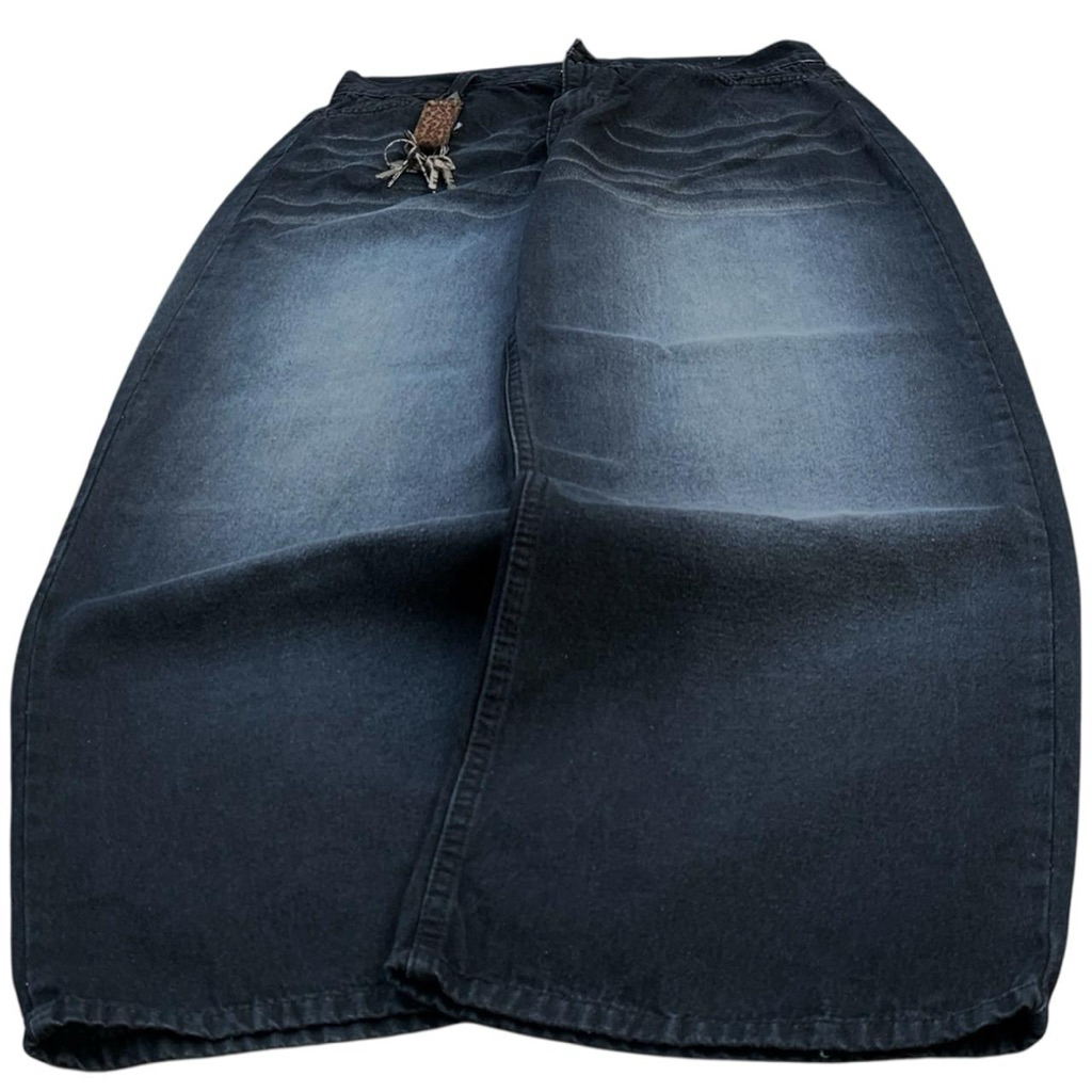 bg