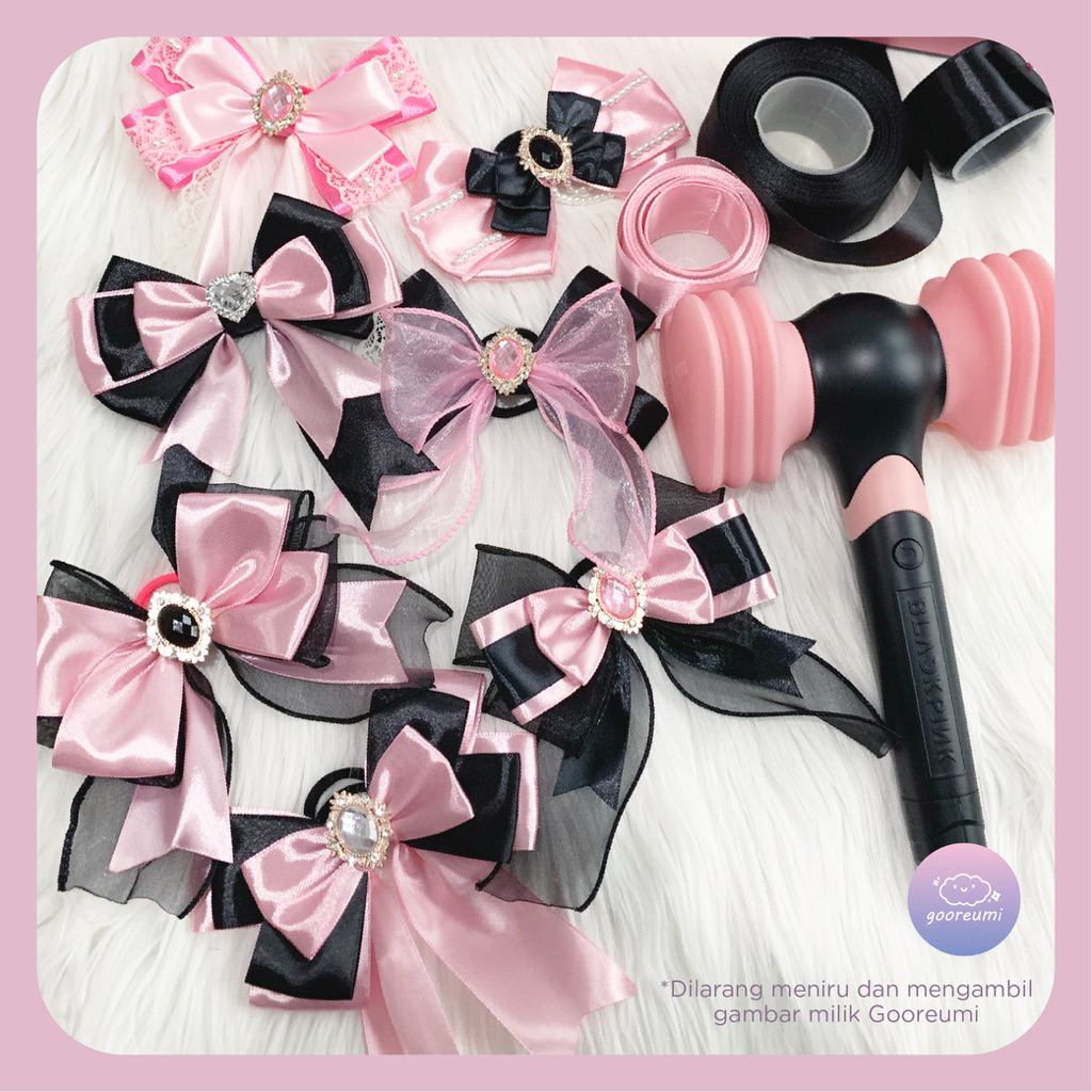 ASTRO OFFICIAL LIGHT STICK 2+タオル、カードケース GASHINA STORY Astro Official Light Stick Fan Light Ver.2 +