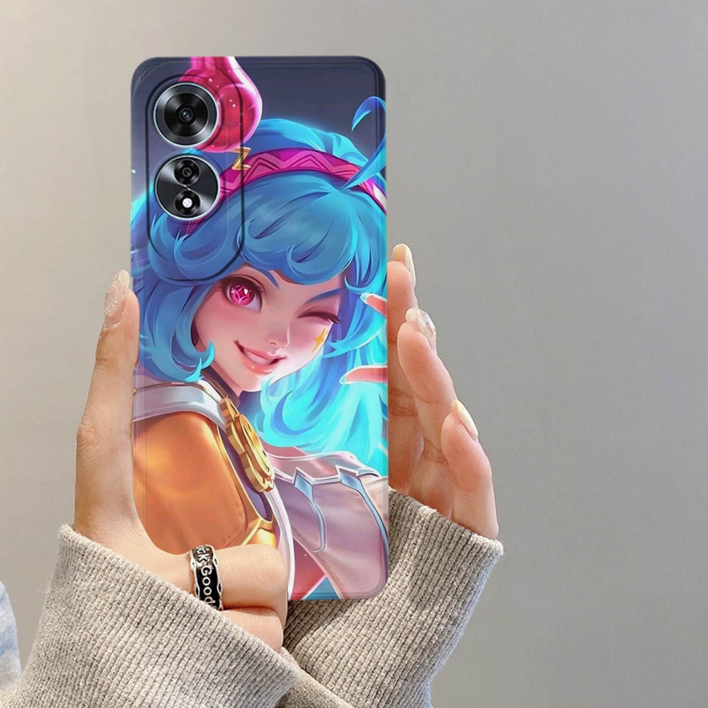 bg