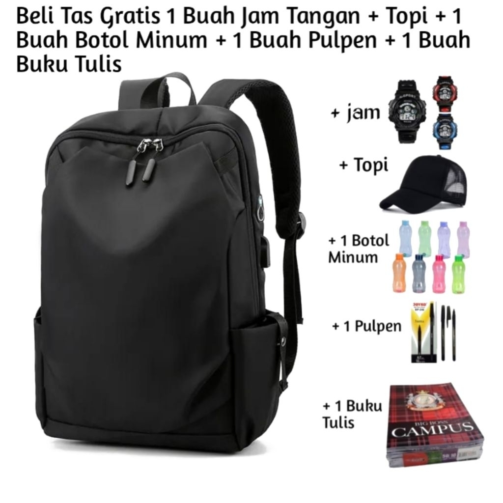 bg