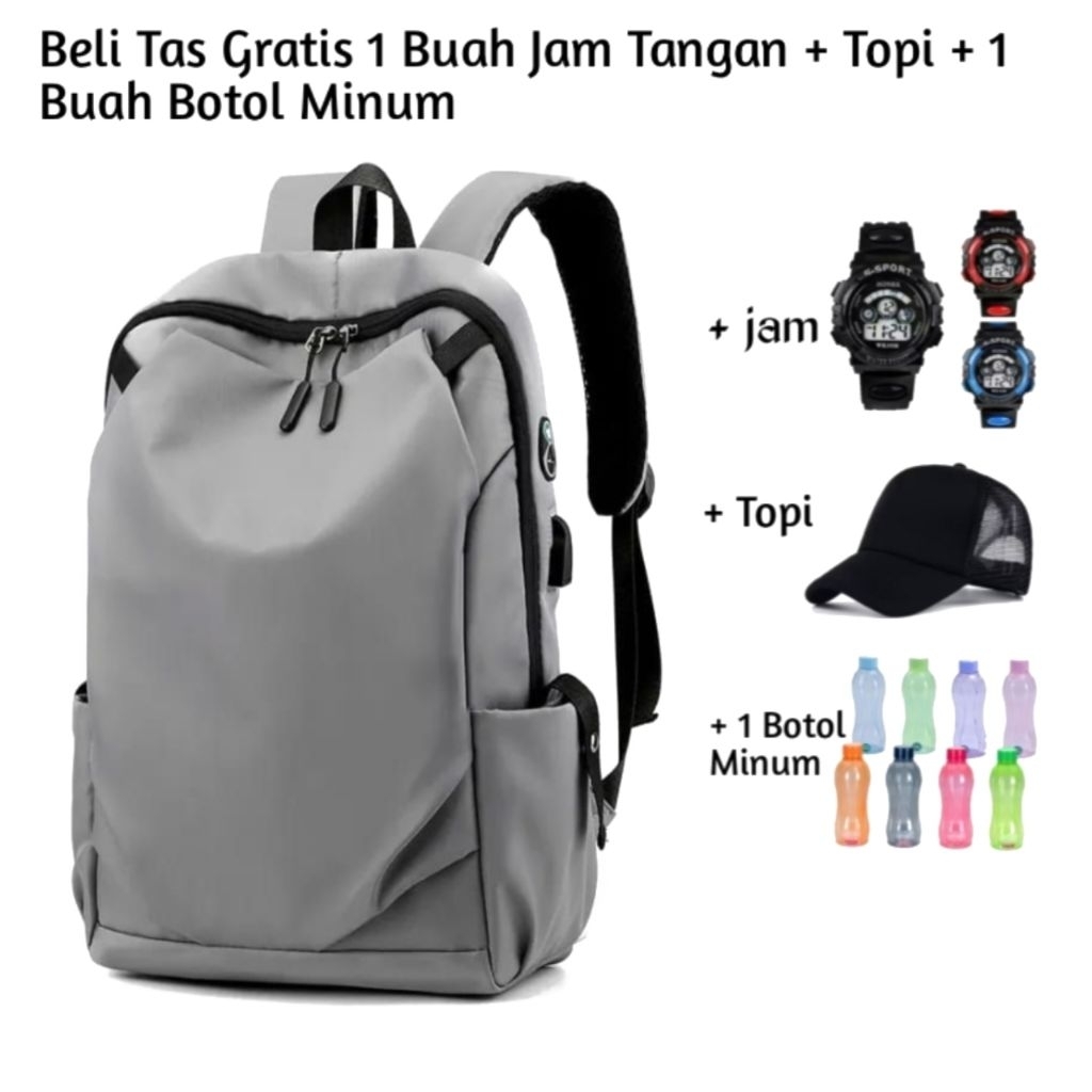 bg