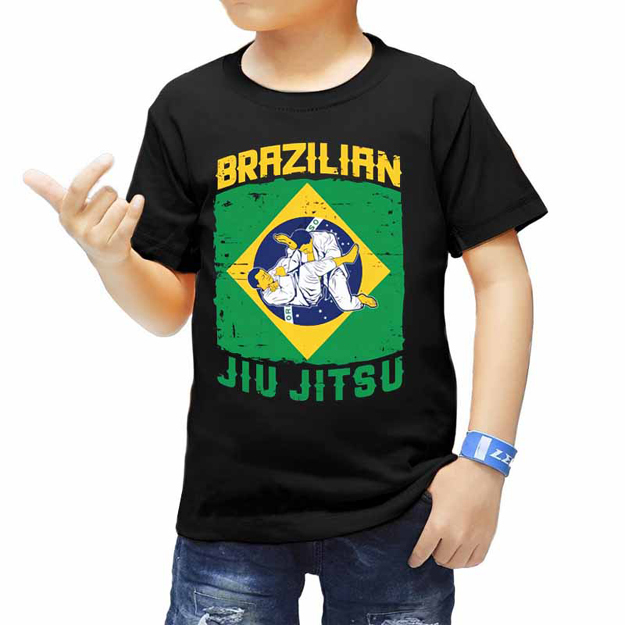 bg