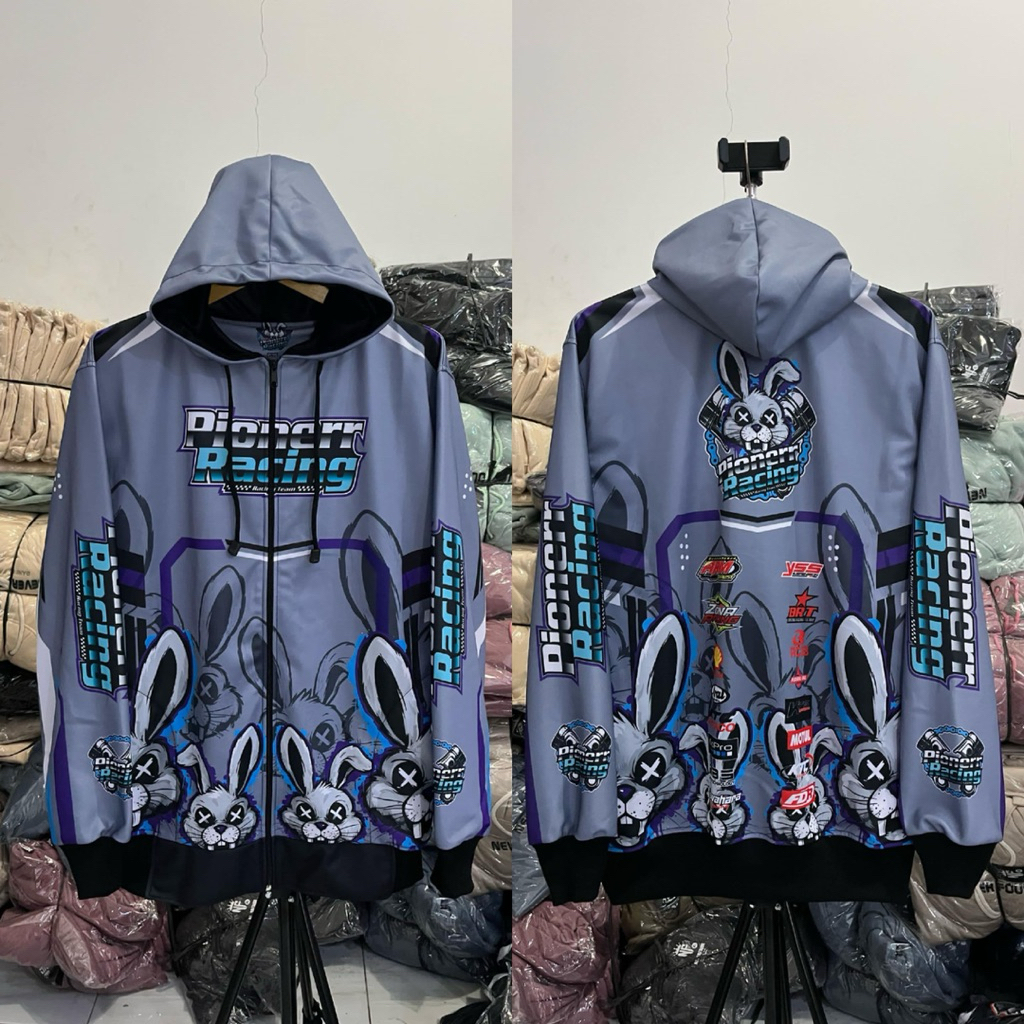 bg