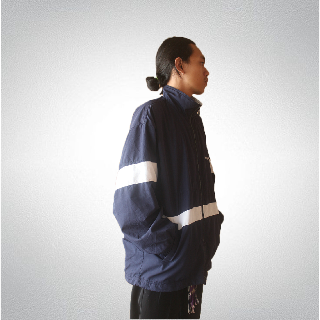 bg