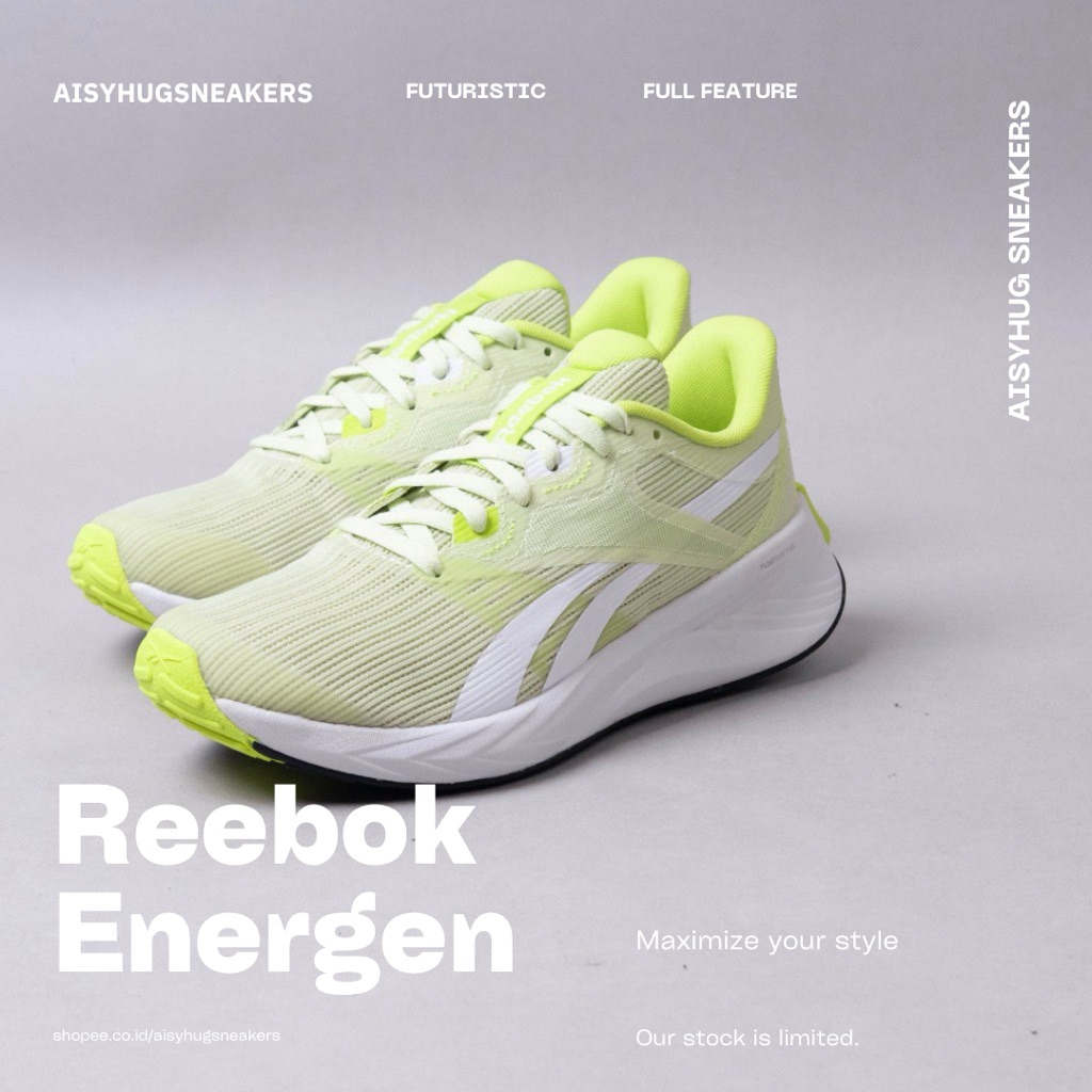 Reebok Ori Check Reebok Shoes Original Buy Sports Shoes