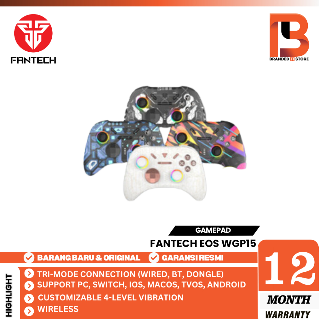 bg