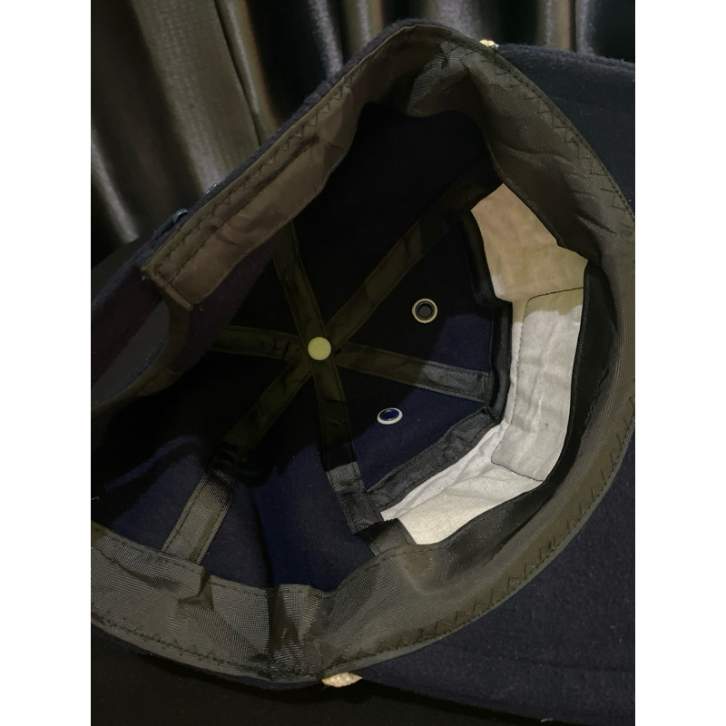 bg