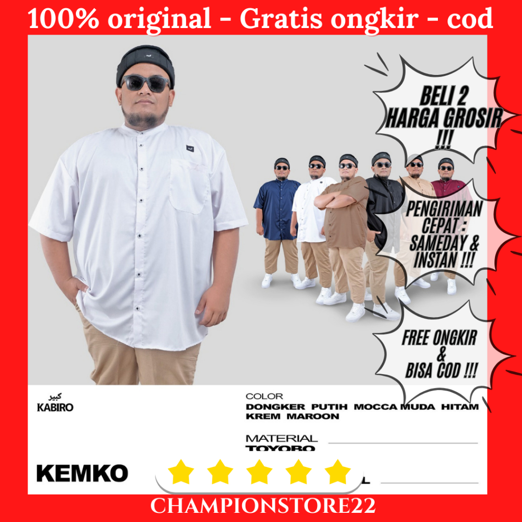 bg