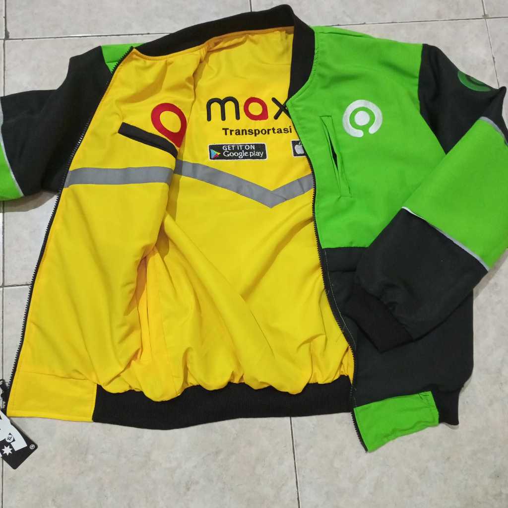 bg