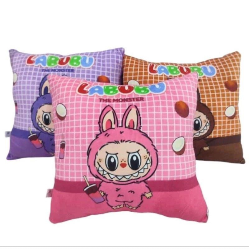 bg