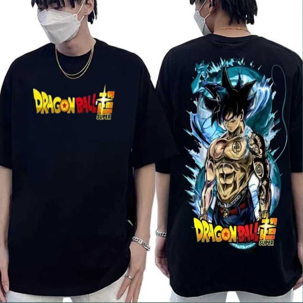 bg