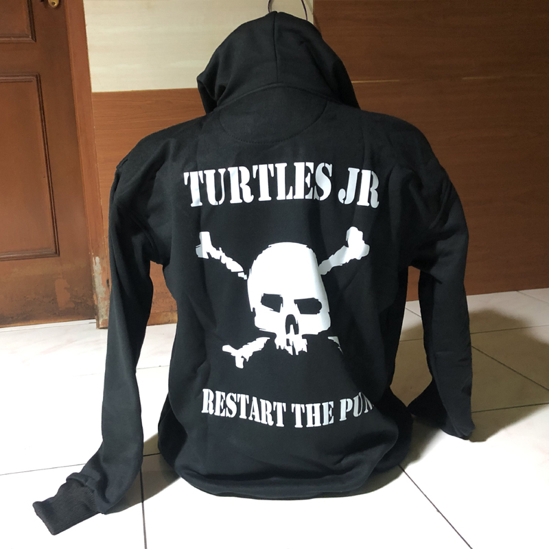 bg