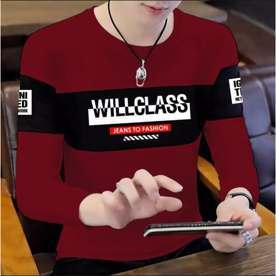 bg