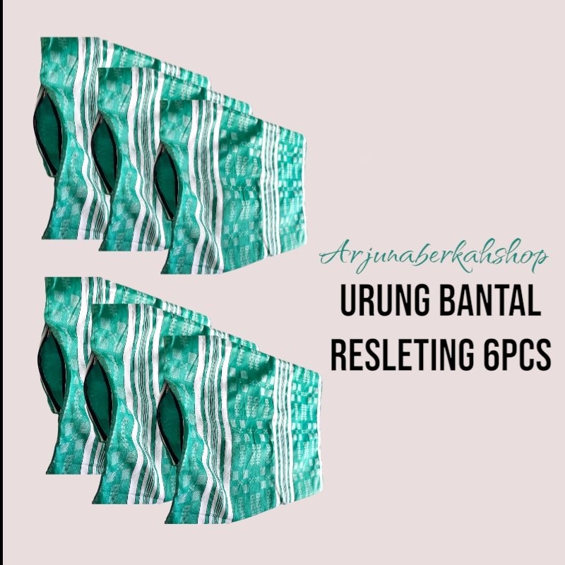 bg