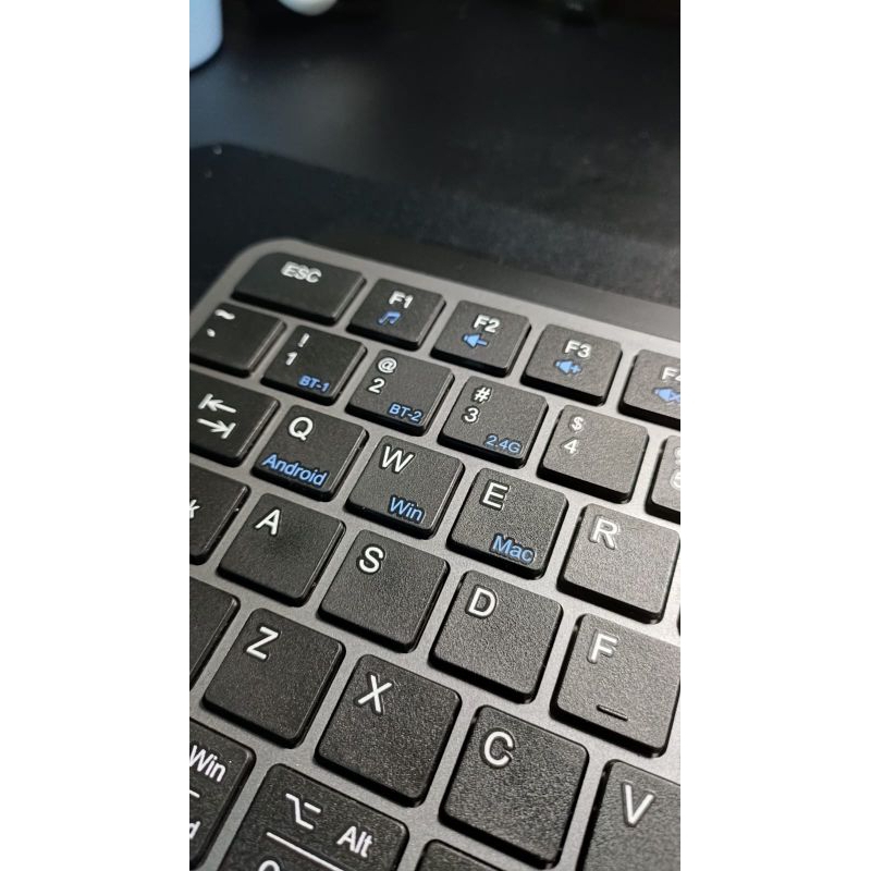 bg