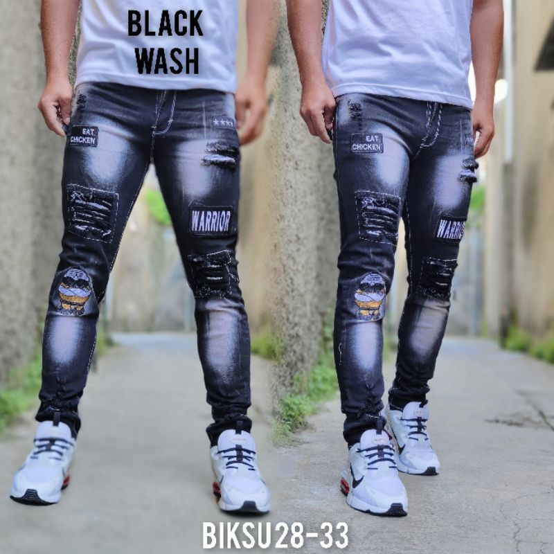 bg