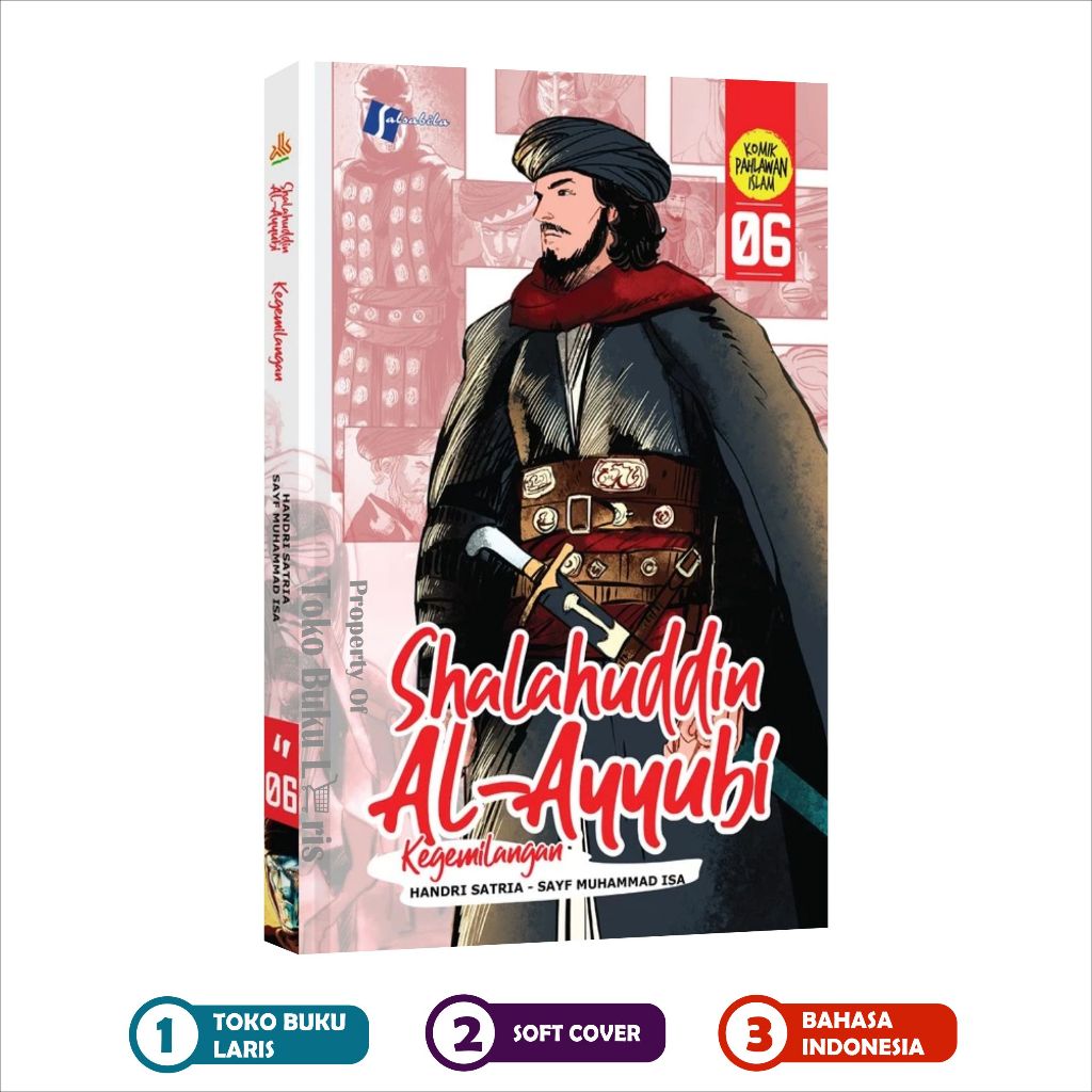 bg