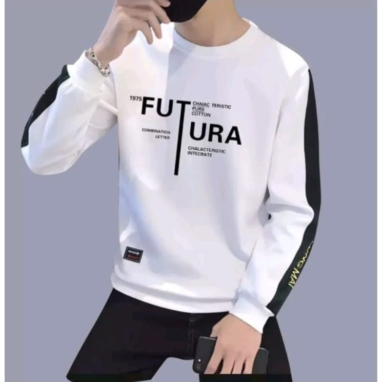 bg
