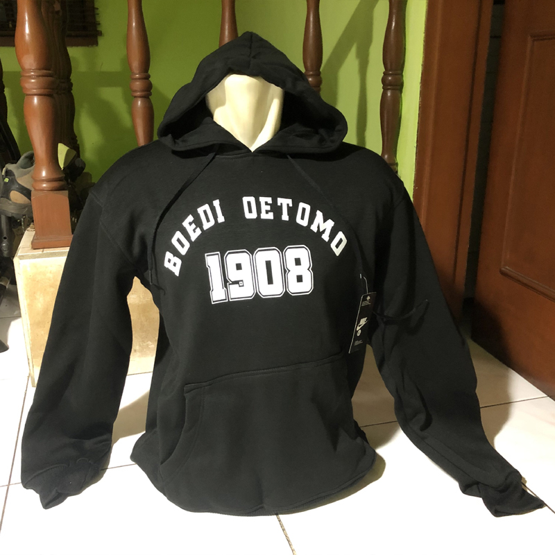 bg
