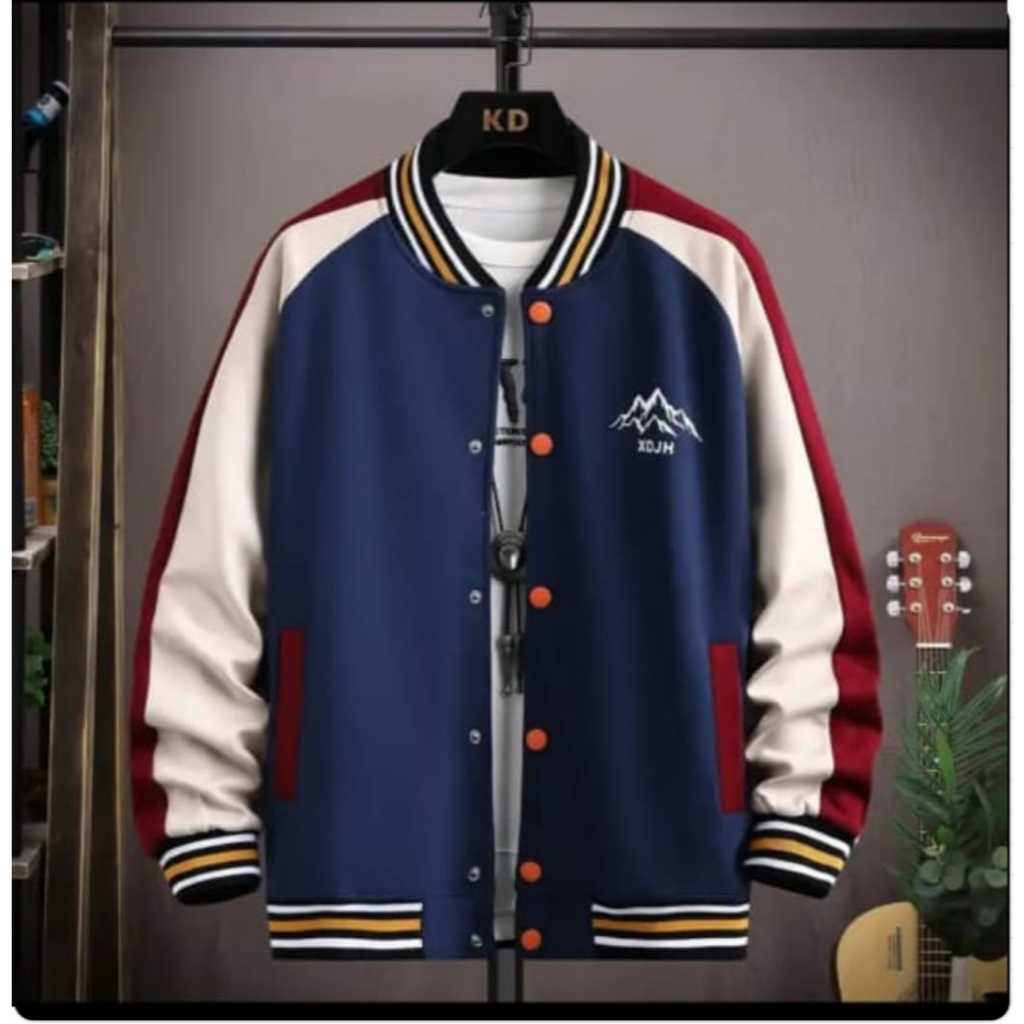 bg
