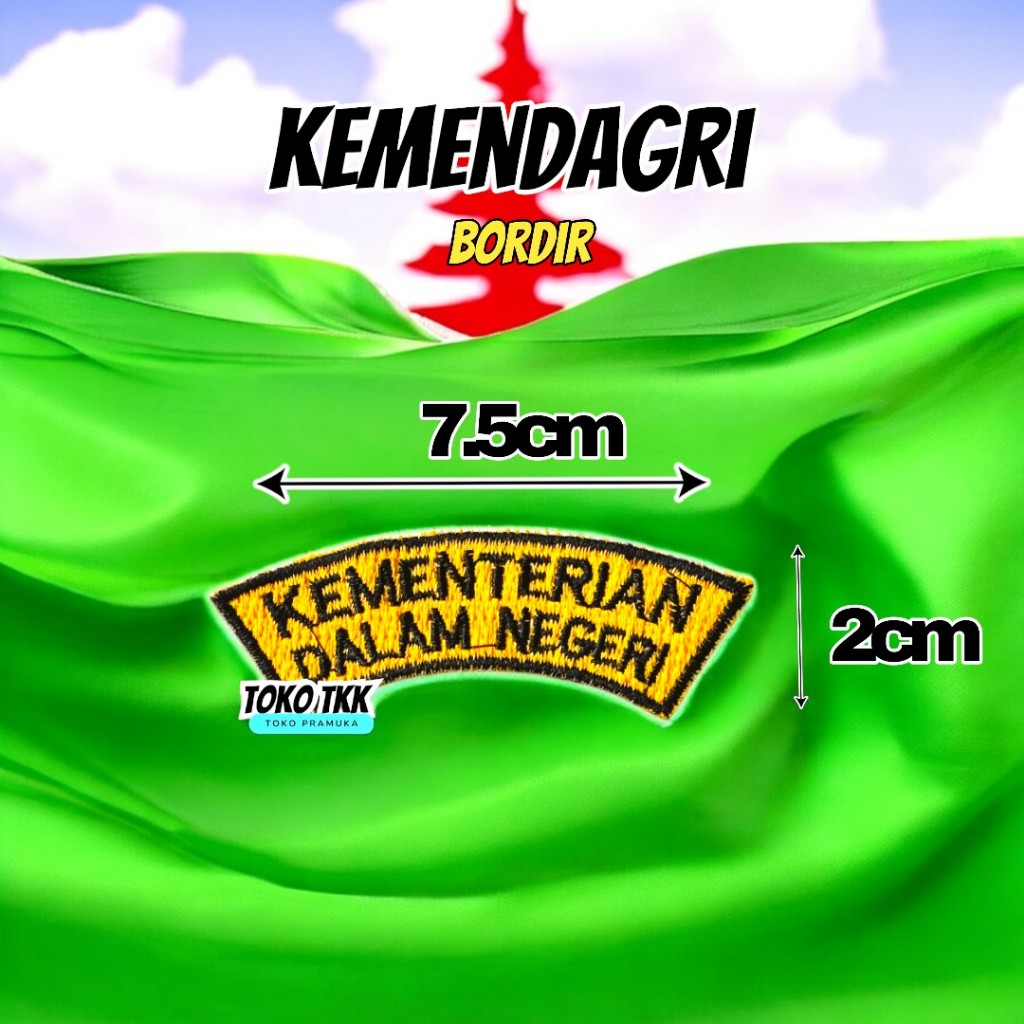 bg