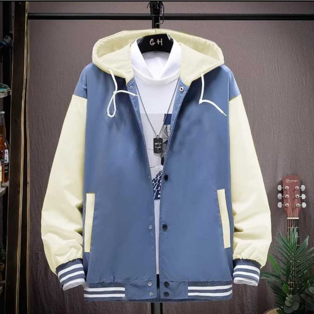 bg