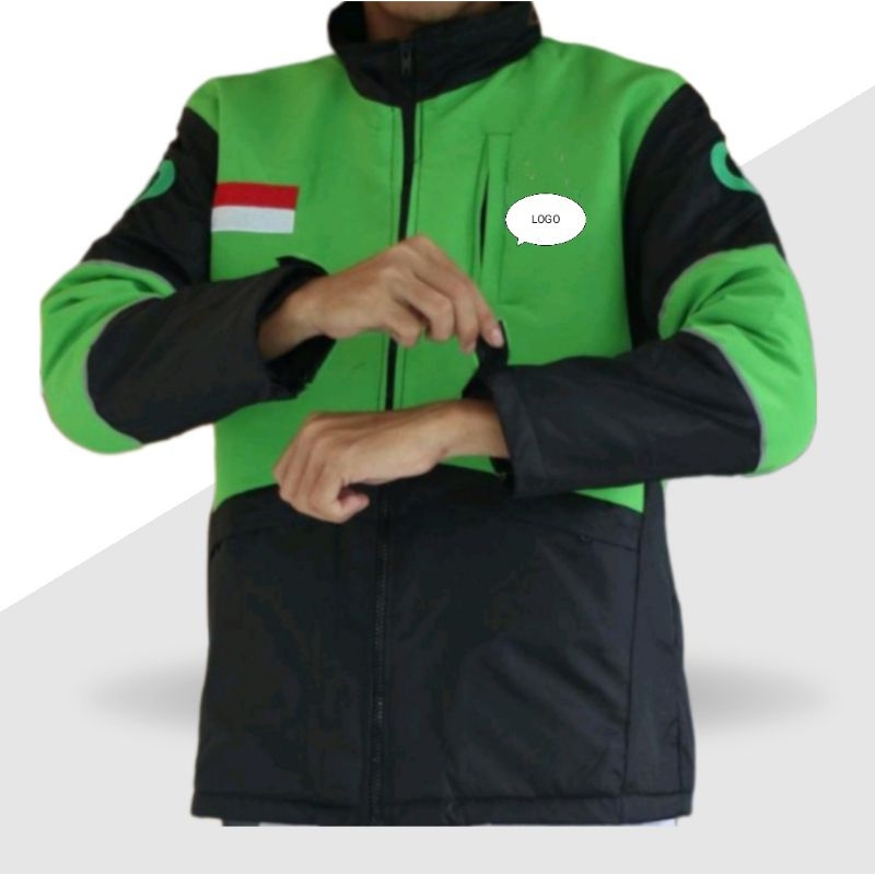 bg