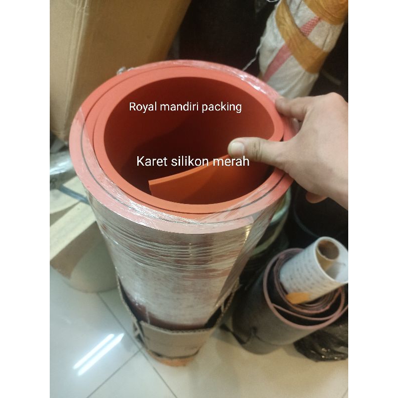 bg