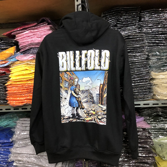 bg