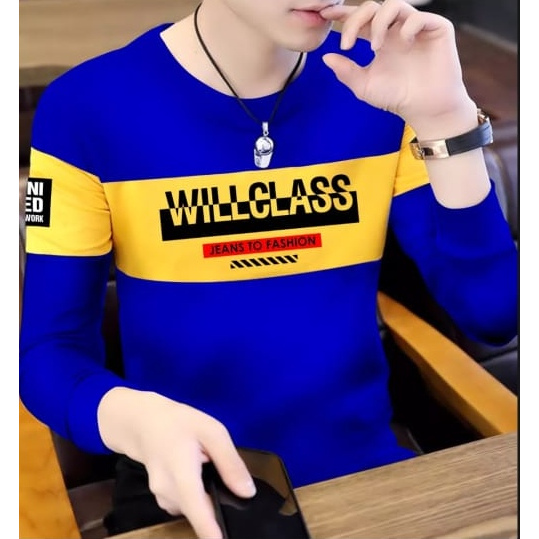 bg