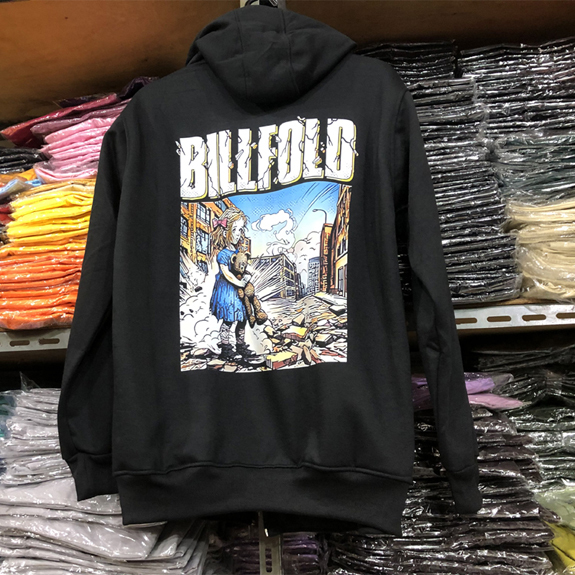 bg
