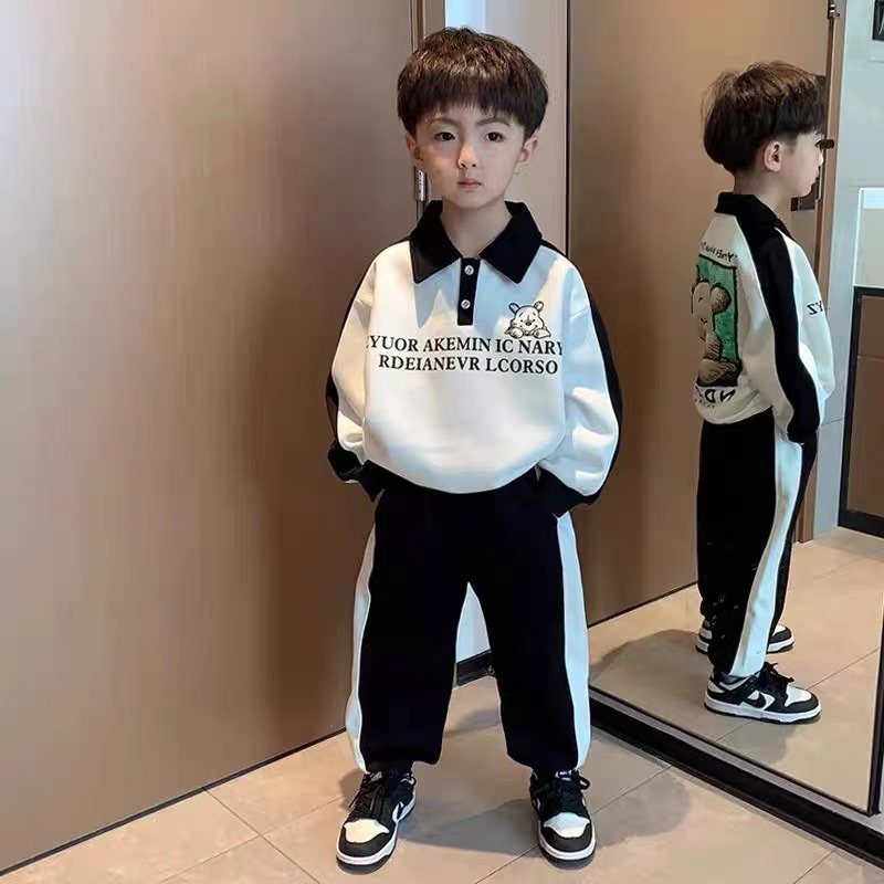 bg