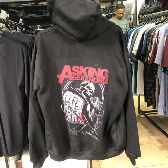 bg