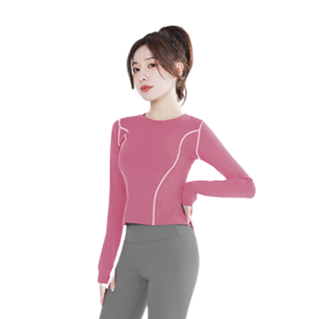 bg