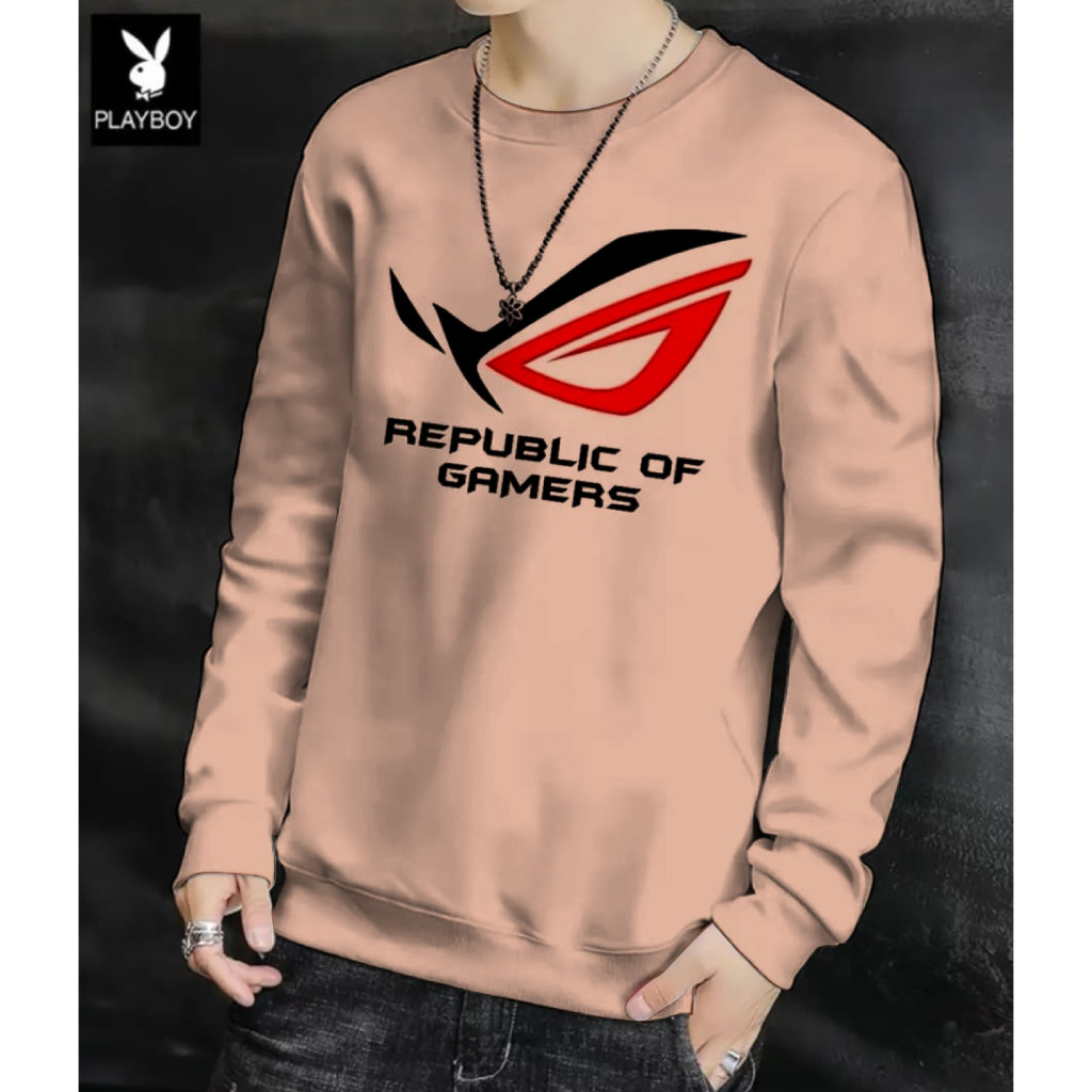 bg