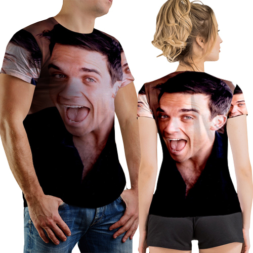 bg