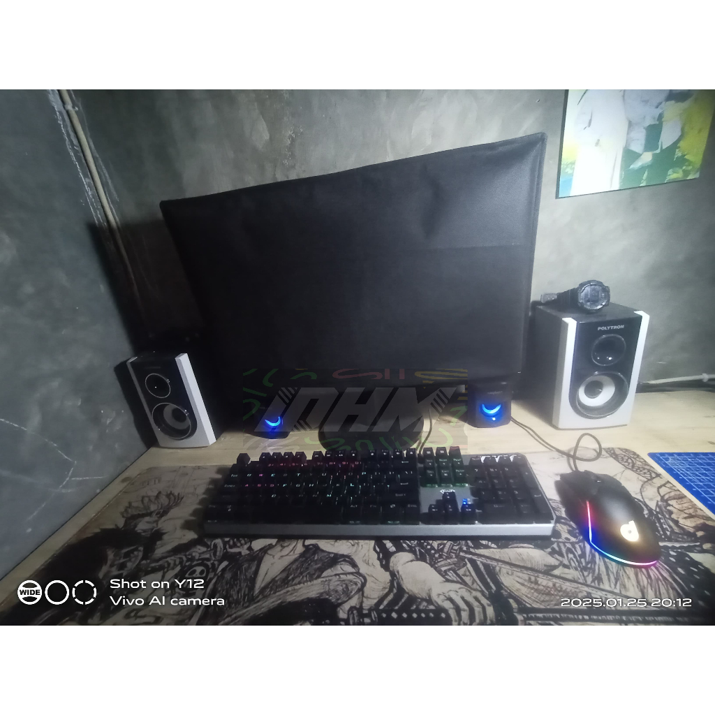 bg