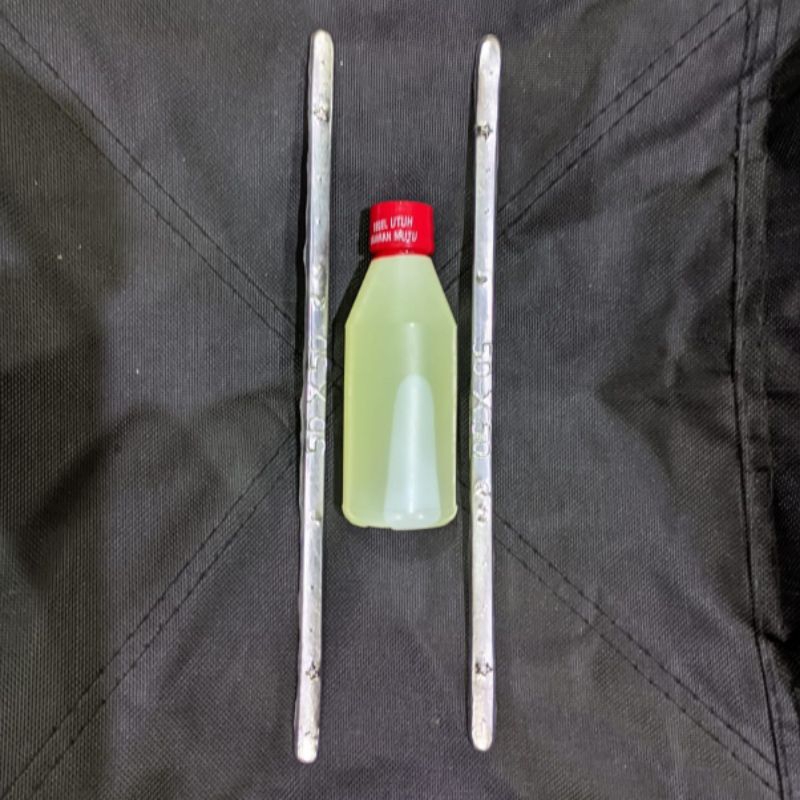 bg