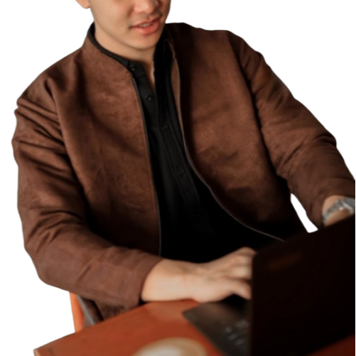 bg