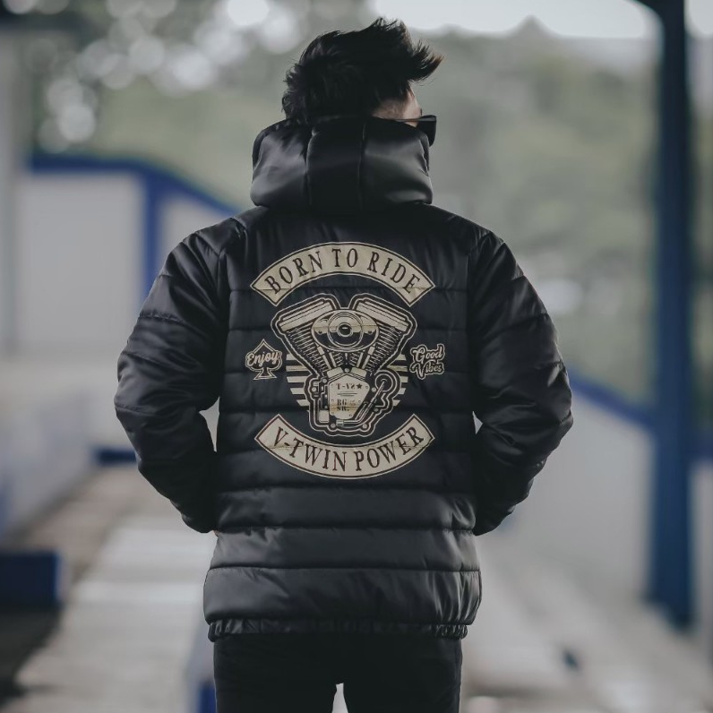 bg