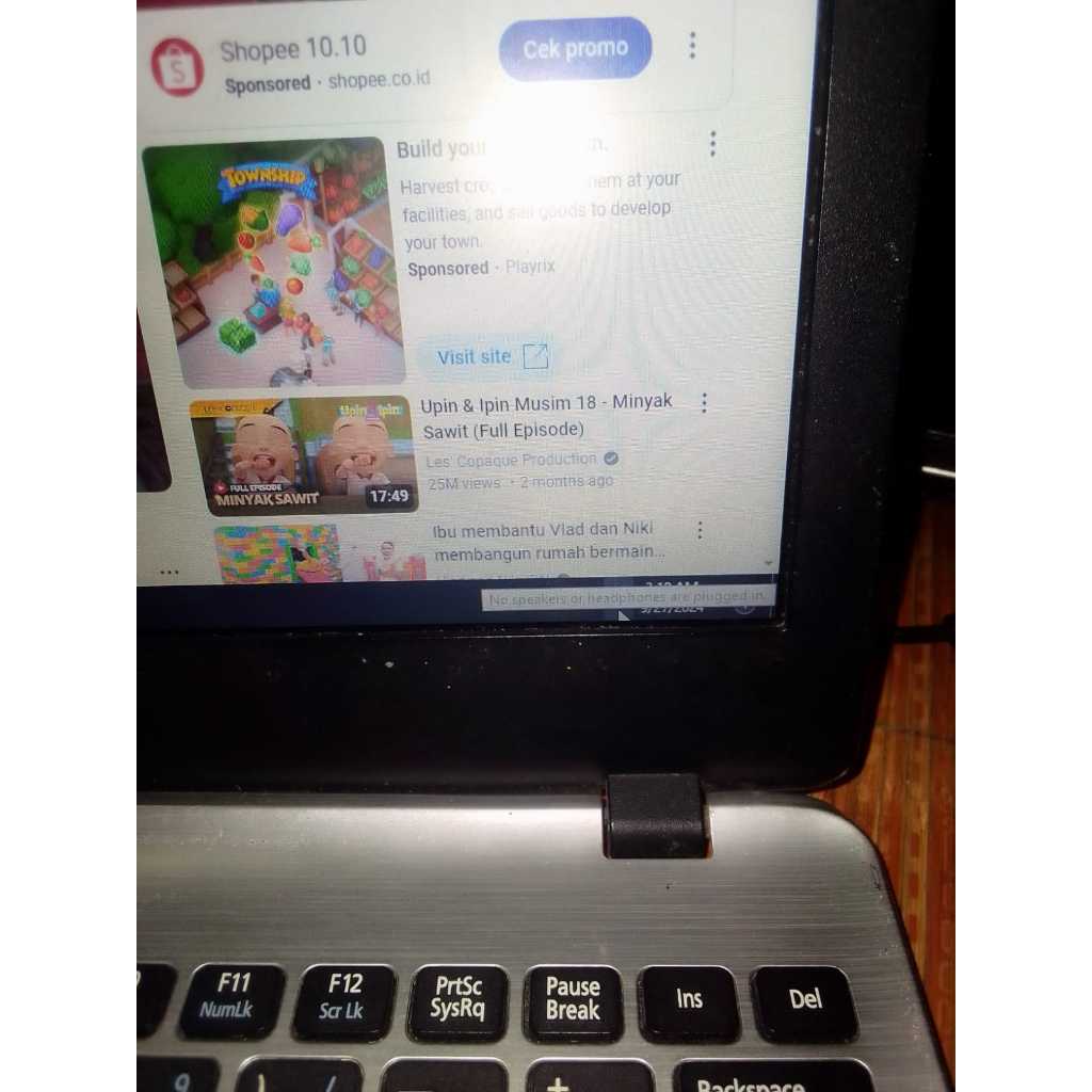 bg
