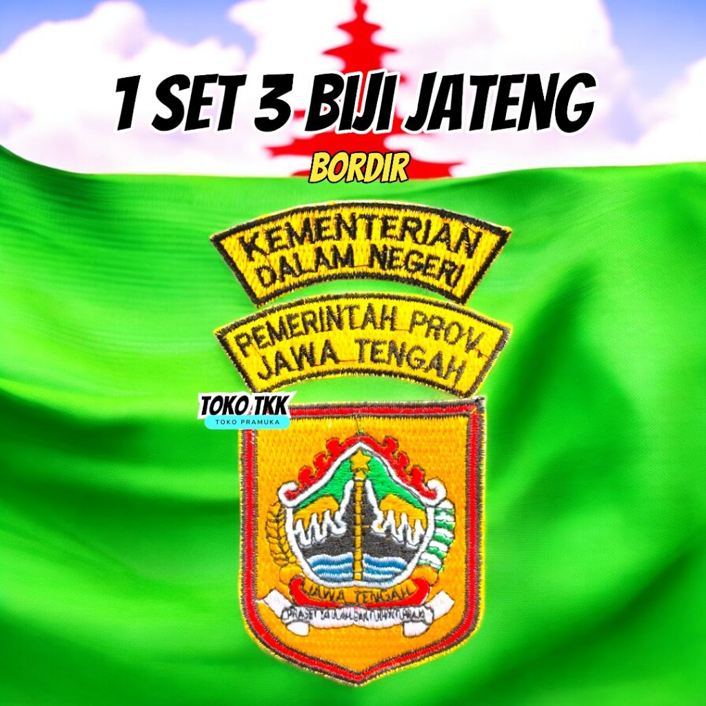 bg