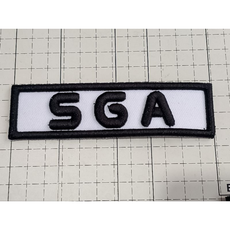 bg