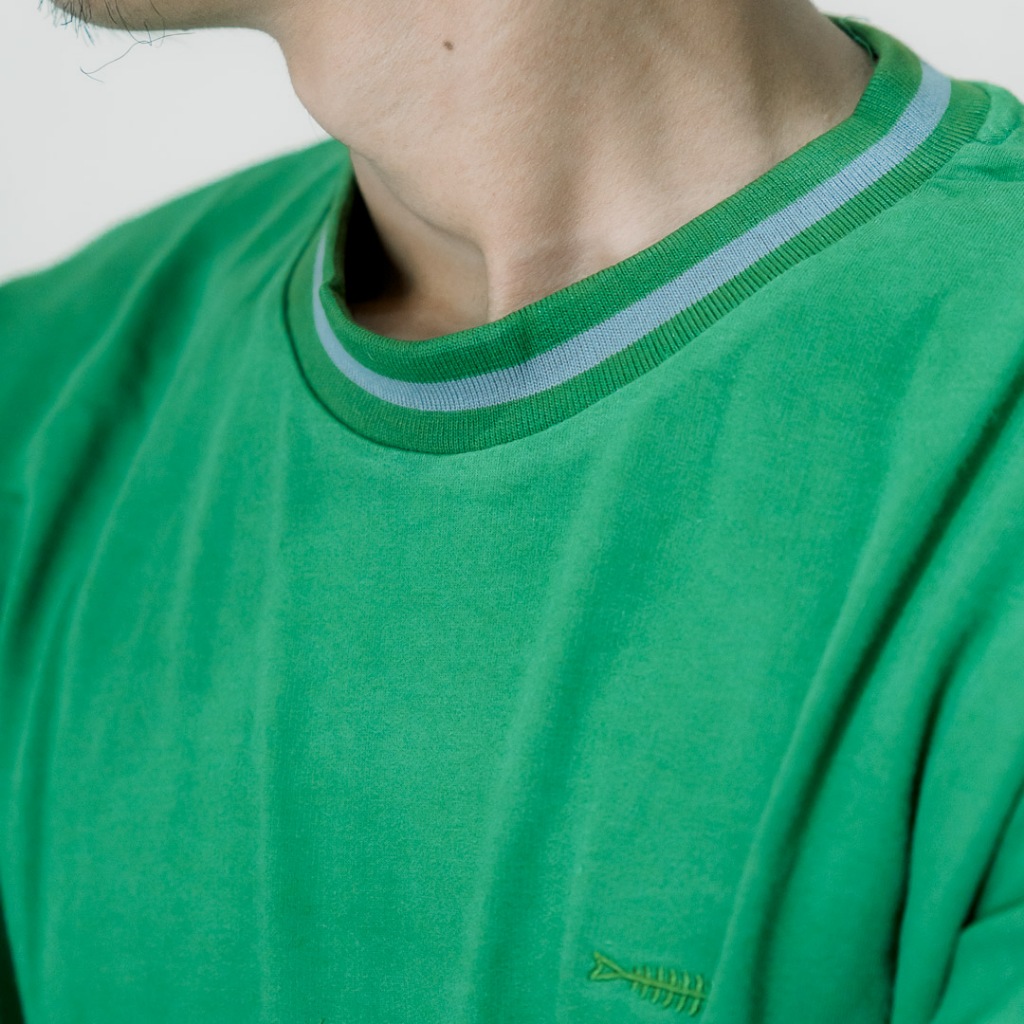 bg