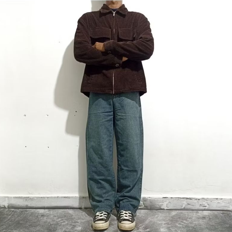 bg