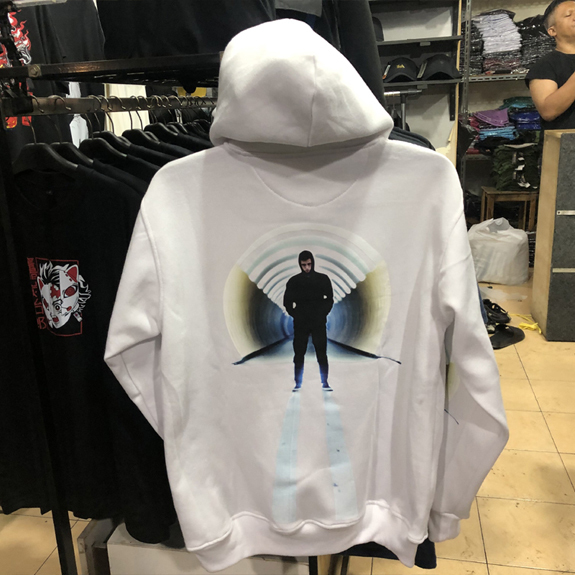 bg