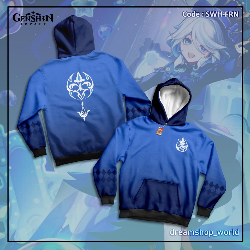 bg