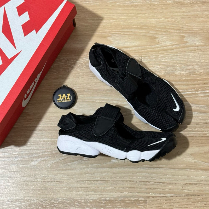 Nike air rift ninja original best sale