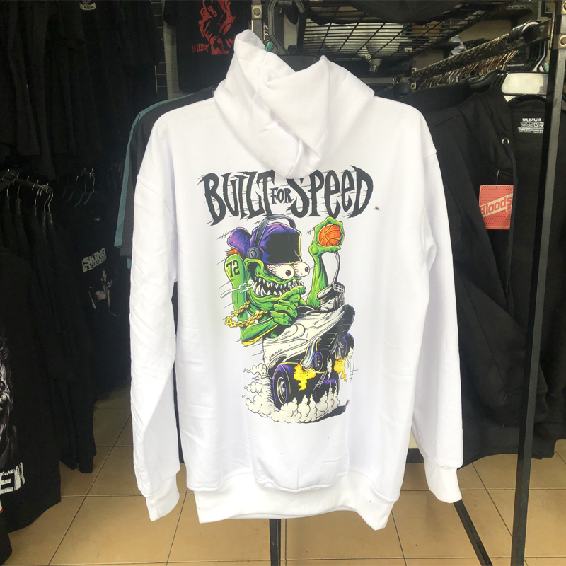bg